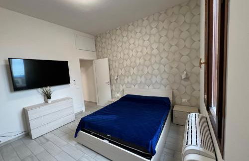 Le Volte di Zola - Foto 21