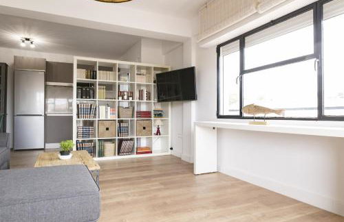 MalagadeVacaciones - Valera - Photo 33