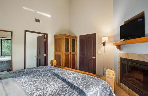 Chula Vista Condo Unit #2145 - Foto 16