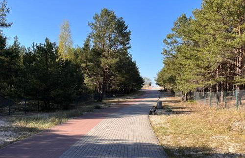 San Sebastian - domki nad morzem - Foto 6