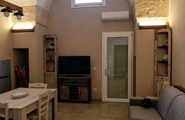 Le 2 Volte - Foto 27