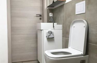 Ferienwohnung in Wiesent-gerne Handwerker/Monteure - Foto 21