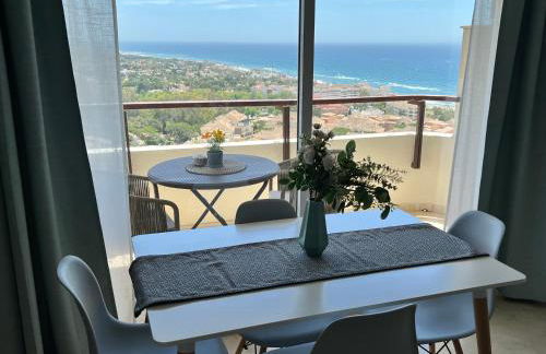 Sea view by Laura - Photo 6