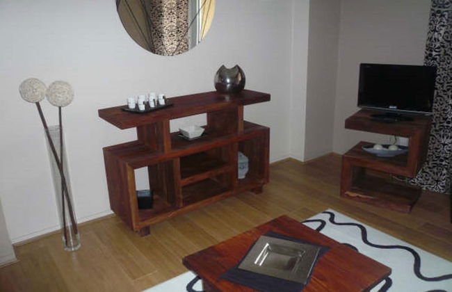 Tempologis - Meylan - Photo 41