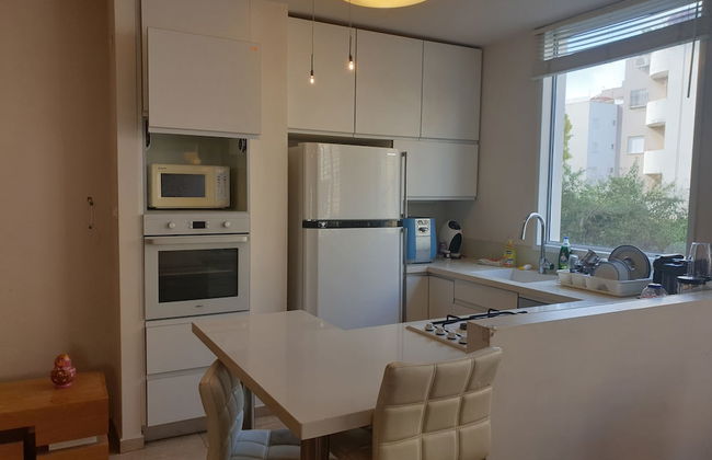 Comfortable apartment - Foto 13