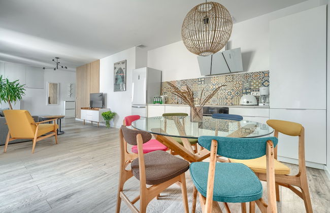 Aparthotel 1899 by Platinum - Foto 42