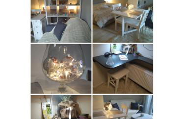 Studio στο κέντρο του Βόλου - Foto 24