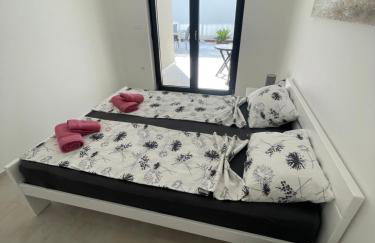 Apartman La dolce vita - Photo 12