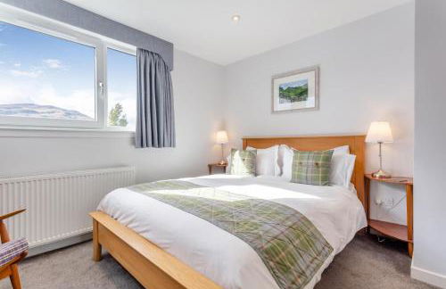 3 Bed in Ullapool oc-s33063 - Foto 12