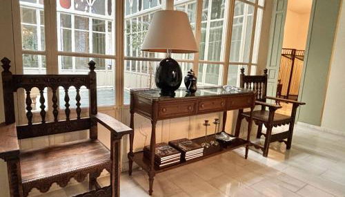 La Morada del Pintor - Foto 4, furniture, Other