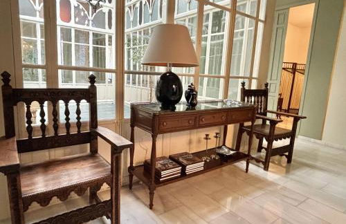 La Morada del Pintor - Foto 4