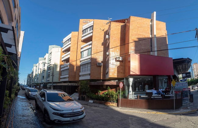 Aluguel Apartamento 2 quartos 511 - Foto 13