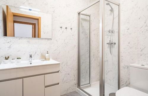 Akisol Portalegre Charm - Foto 28