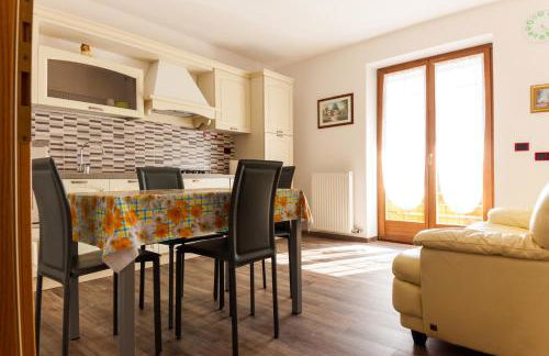 Casa Bellavista - Foto 39