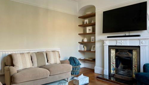 Gorgeous 4 bedroom Townhouse - Foto 2