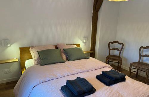 Évasion champêtre - Foto 6