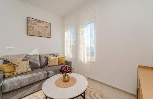 Casa Vanda - Foto 35