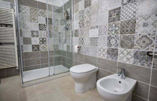 Ca' de Paggia - Foto 48