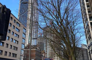 Heart of London I Your Apartment - Foto 21