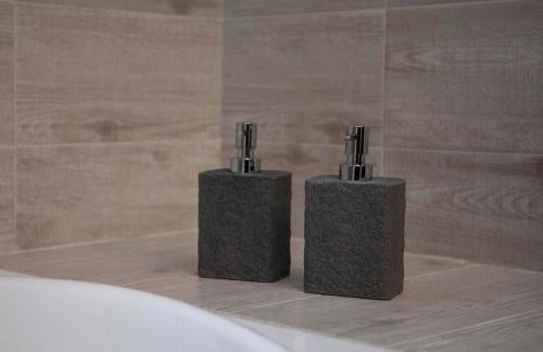 Country Home Giannaras - Photo 15