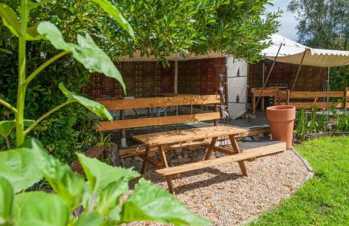 Moinhos do Pisão - Foto 64