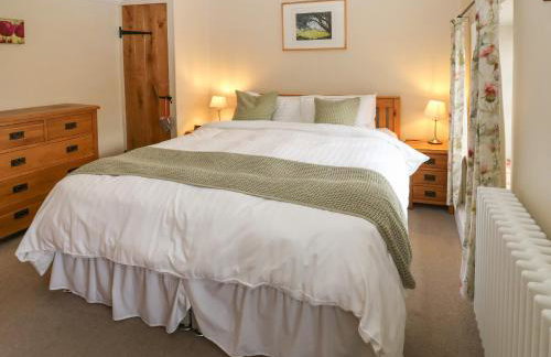 Buttercup Cottage - Photo 12