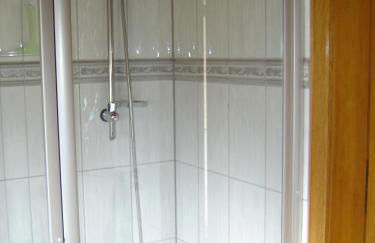 Santa Maria - Photo 9