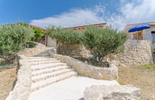 House Srecko - Foto 11