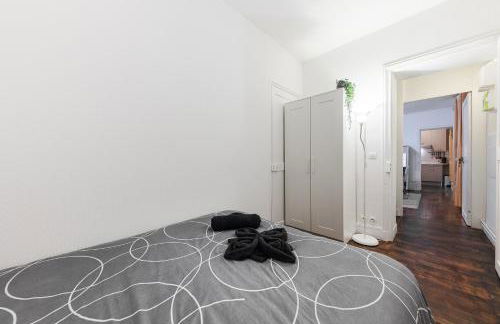 La fontaine de boissy - Foto 13