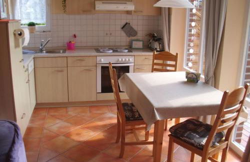 Haus-Sahrensdorf - Foto 14