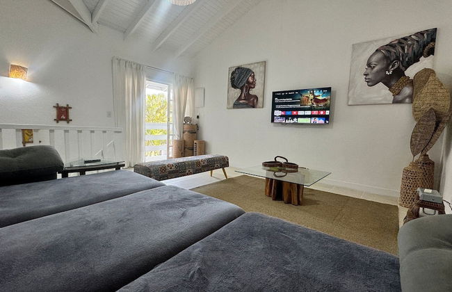 Barra do Sahy 1 - Foto 2