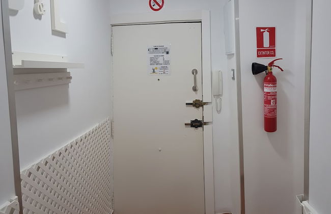 JL Ciudad de las Artes - Foto 27