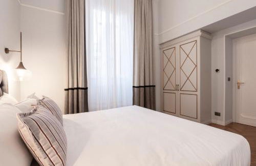 Be Mate Piazza Navona - Foto 28