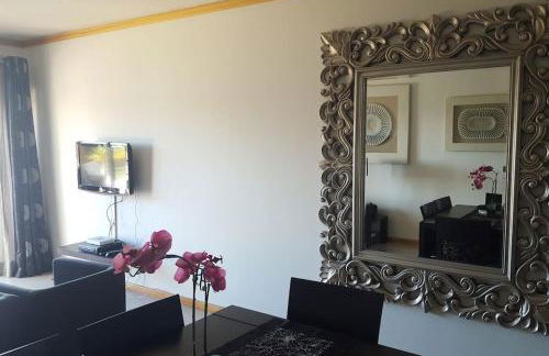 Casa Felicidade - Foto 12