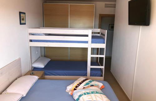 La Ampolla Beach - Cap Roig - Foto 36