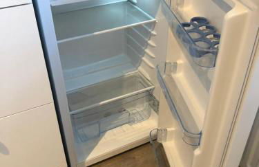 Emilys 3 Room Apartment 70 qm - Foto 31