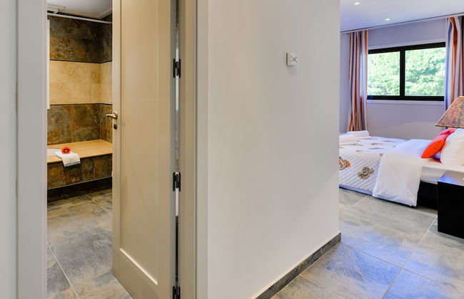 Falesia Beach B - Foto 2