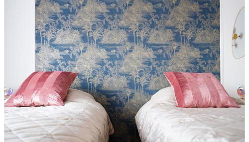 Parfait pour famille - Paris Disney - Parking privé - Foto 5