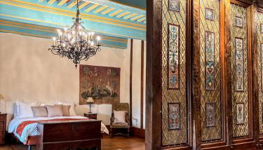 Chateau Eyparsac - Photo 4