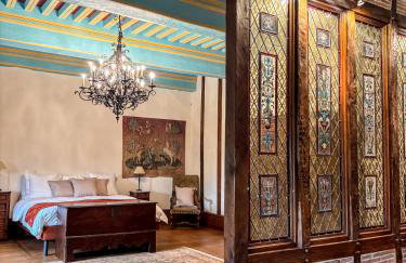 Chateau Eyparsac - Photo 4