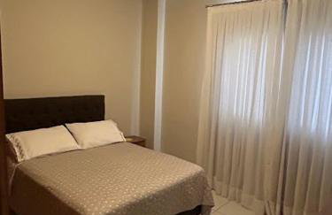 Apto em ótima localização! - Photo 15