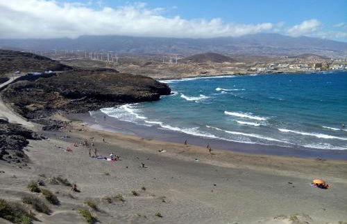 Zone23 Home - Foto 1