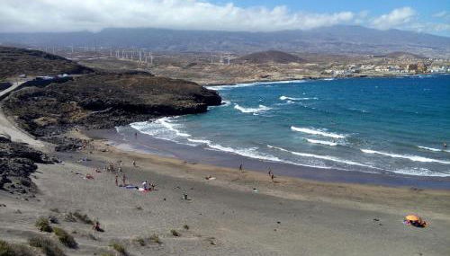 Zone23 Home - Foto 1