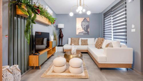 Anna Suites - Foto 4