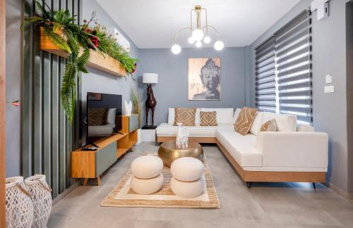 Anna Suites - Foto 4