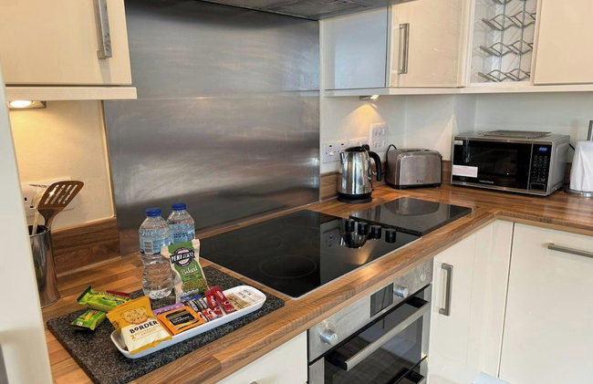 Central Point by House of Fisher - Foto 36