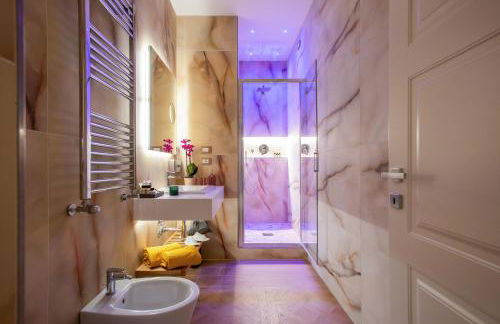 VentiSettembre Private Suites - Photo 91