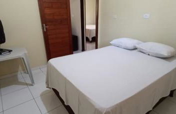 Casa Praia do Sagi até 6 pessoas - Foto 4