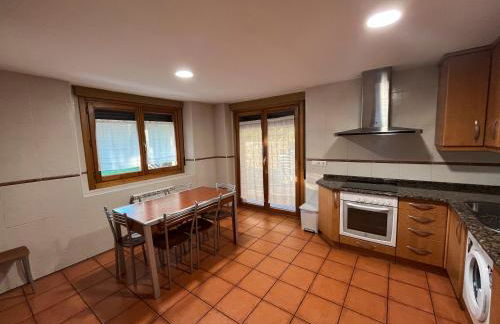 Casa Rural La Carrasquilla - Foto 21