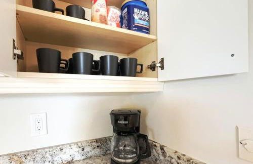 Heated Pool - Game Room Cool - Foto 48